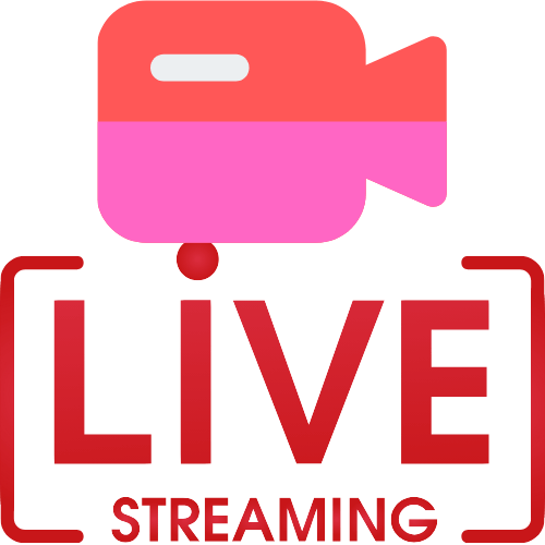 Spankochat